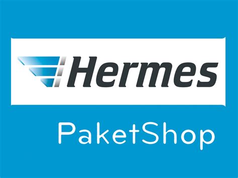 Opening hours of Hermes Paketshop in Offenburg 